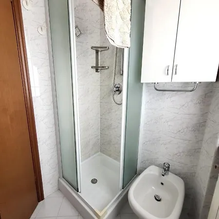 Nyaraló Casa La Gloriosa Gravellona Toce